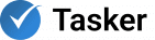 Tasker: To-do List & Habbits